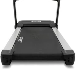 Spirit Fitness Laufband XT685 Black -Cardio Fitness Verkäufe spirit fitness laufband xt685 black laufflaeche 2000x2000 2024