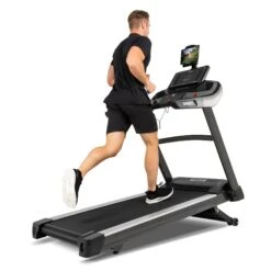 Spirit Fitness Laufband XT685 Black -Cardio Fitness Verkäufe spirit fitness laufband xt685 black lifestyle running steigung 2000x2000 2024