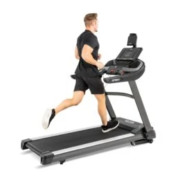 Spirit Fitness Laufband XT685 Black -Cardio Fitness Verkäufe spirit fitness laufband xt685 black lifestyle running 2000x2000 2024