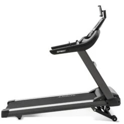 Spirit Fitness Laufband XT685 Black -Cardio Fitness Verkäufe spirit fitness laufband xt685 black steigung 2000x2000 2024