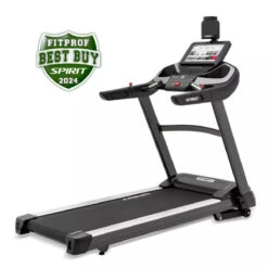 Spirit Fitness Laufband XT685 ENT Black -Cardio Fitness Verkäufe spirit fitness laufband xt685 ent best buy award 1200x1200 2024