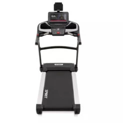 Spirit Fitness Laufband XT685 ENT Black -Cardio Fitness Verkäufe spirit fitness laufband xt685 ent hinten 1200x1200 2024