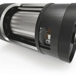 Spirit Fitness Laufband XT685 ENT Black -Cardio Fitness Verkäufe spirit fitness laufband xt685 ent motor 1200x1200 2024