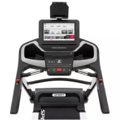 Spirit Fitness Laufband XT685 ENT Black -Cardio Fitness Verkäufe spirit fitness laufband xt685 ent trainingskonsole 1200x1200 2024