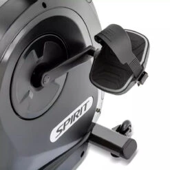 Spirit Fitness Liegeergometer XBR55 Black -Cardio Fitness Verkäufe spirit fitness liegeergometer xbr55 black pedale 1200x1200 2024