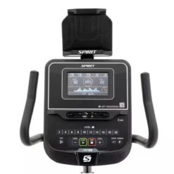 Spirit Fitness Liegeergometer XBR55 Black -Cardio Fitness Verkäufe spirit fitness liegeergometer xbr55 black trainingskonsole 1200x1200 2024