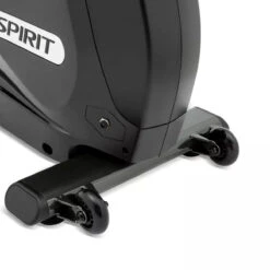 Spirit Fitness Liegeergometer XBR55 Black -Cardio Fitness Verkäufe spirit fitness liegeergometer xbr55 black transportrollen 1200x1200 2024