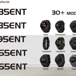 Spirit Fitness Liegeergometer XBR55 Black -Cardio Fitness Verkäufe spirit fitness xbr55 black kompatible garmin wearables 2024