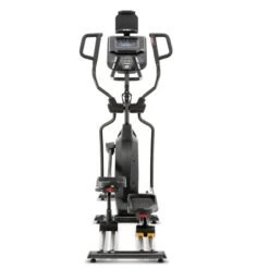 Spirit Fitness Crosstrainer XE295 Black -Cardio Fitness Verkäufe spirit fitness xe295 black crosstrainer hinten 2000x2000 2024
