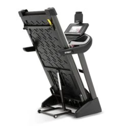 Spirit Fitness Laufband XT485 ENT Black -Cardio Fitness Verkäufe spirit fitness xt485 ent laufband geklappt 3000x3000 2024