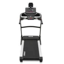 Spirit Fitness Laufband XT485 ENT Black -Cardio Fitness Verkäufe spirit fitness xt485 ent laufband laufflache 3000x3000 2024