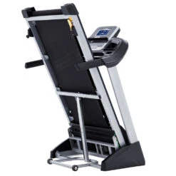 Spirit Laufband XT185 12 Spirit Laufband XT185 -Cardio Fitness Verkäufe spirit xt185 laufband klappbar geklapptt 1000x1000 2021