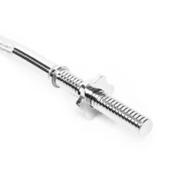 Spokey Super-SZ-Hantelstange 120cm -Cardio Fitness Verkäufe spokey super sz stange 120cm mit gewinde 1000x1000 1