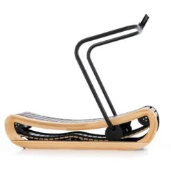 NOHRD Sprintbok V.2 Lamellenlaufband 37 NOHRD Sprintbok V.2 Lamellenlaufband -Cardio Fitness Verkäufe sprintbok esche v2 scaled