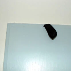 Cardio Fitness Verkäufe -Cardio Fitness Verkäufe st390117 slastix tueranker 1 500 2011 92751737 c1b9 444e b927 dc5dd764ece6