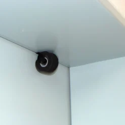 Stroops Slastix Türanker Für Slastix Clips -Cardio Fitness Verkäufe st390117 slastix tueranker 2 500 2011