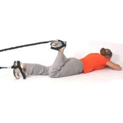 Stroops Slastix Fußgelenksmanschette Mit Fersenfixierung -Cardio Fitness Verkäufe st394500 slastix hand und fussgelenksmanschette 2 500 2011