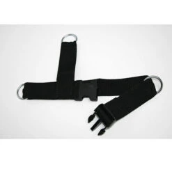 Stroops Slastix Fußgelenksmanschette Mit Fersenfixierung -Cardio Fitness Verkäufe st394500 slastix hand und fussgelenksmanschette 3 500 2011