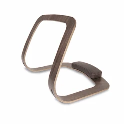 Stil-Fit Ab Trainer Inkl. Trainingsmatte