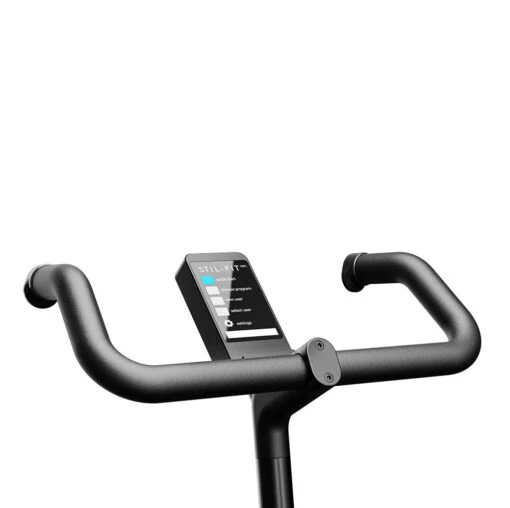 STIL-FIT Bike PRO Ergometer 9 STIL-FIT Bike PRO Ergometer -Cardio Fitness Verkäufe stil fit bike pro ergometer display und lenker 1000x1000 2024