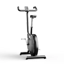 STIL-FIT Bike PRO Ergometer 13 STIL-FIT Bike PRO Ergometer -Cardio Fitness Verkäufe stil fit bike pro ergometer hinten 1000x1000 2024