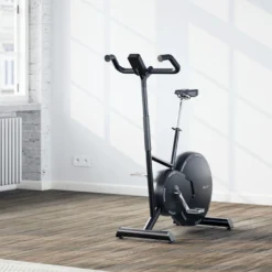STIL-FIT Bike PRO Ergometer 11 STIL-FIT Bike PRO Ergometer -Cardio Fitness Verkäufe stil fit bike pro ergometer lifestyle 1000x1000 2024