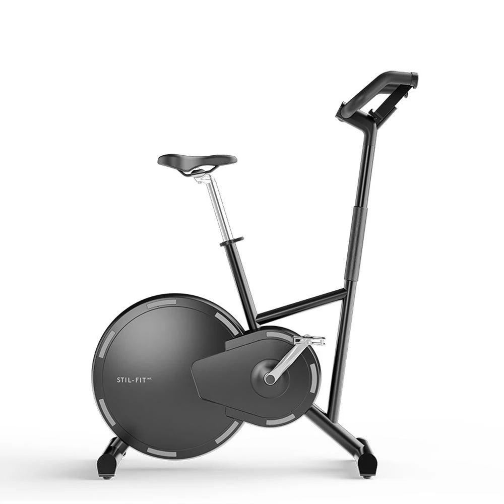 STIL-FIT Bike PRO Ergometer 1 STIL-FIT Bike PRO Ergometer