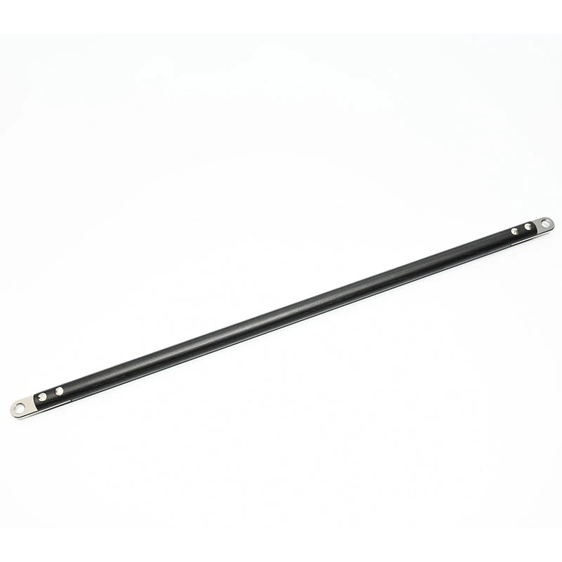 Stil-Fit Langstange 2 Stil-Fit Langstange – Bild 2