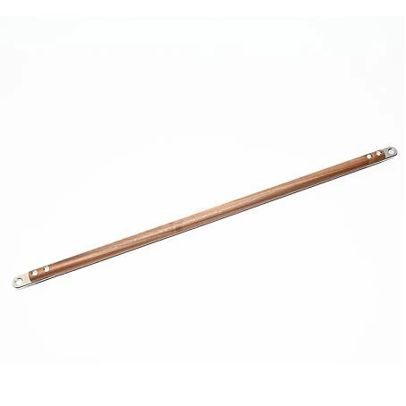 Stil-Fit Langstange 1 Stil-Fit Langstange