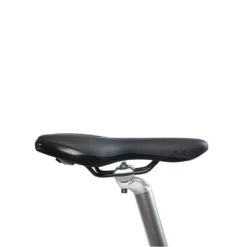 STIL-FIT Ergometer PURE -Cardio Fitness Verkäufe stil fit ergometer pure black edition esche schwarz sattel 1000x1000 2021