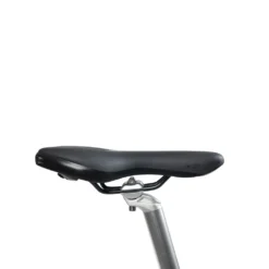 STIL-FIT Ergometer PURE -Cardio Fitness Verkäufe stil fit ergometer pure white edition esche sattel 1000x1000 2021