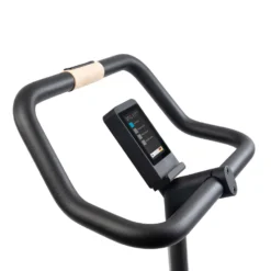 STIL-FIT Ergometer PURE -Cardio Fitness Verkäufe stil fit ergometer pure white edition esche trainingscomputer 1000x1000 2021