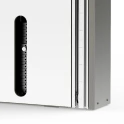 STIL-FIT Kabelzug PRO -Cardio Fitness Verkäufe stil fit kabelzug pro spiegel gewichtsblock 2000x2000 2024