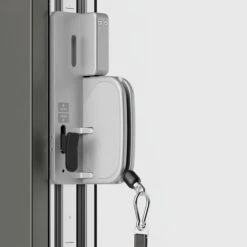 STIL-FIT Kabelzug PRO -Cardio Fitness Verkäufe stil fit kabelzug pro spiegel hoehen verstellbare kabelzuege 2000x2000 2024