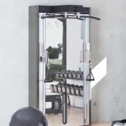 STIL-FIT Kabelzug PRO -Cardio Fitness Verkäufe stil fit kabelzug pro spiegel lifestyle 2024