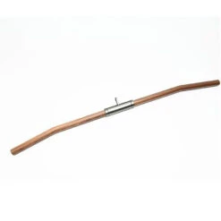 Stil-Fit Latzugstange