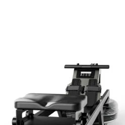 STIL-FIT Rudergerät PRO -Cardio Fitness Verkäufe stil fit rudergeraet pro wasserwiderstand details 1200x1200 2024
