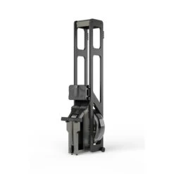 STIL-FIT Rudergerät PRO -Cardio Fitness Verkäufe stil fit rudergeraet pro wasserwiderstand hochgestellt 1200x1200 2024