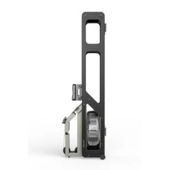 STIL-FIT Rudergerät PRO -Cardio Fitness Verkäufe stil fit rudergeraet pro wasserwiderstand hochgestellt 2 1200x1200 2024