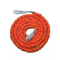 Stroops MMA Anaconda Beast Battle Rope Trainingsseil