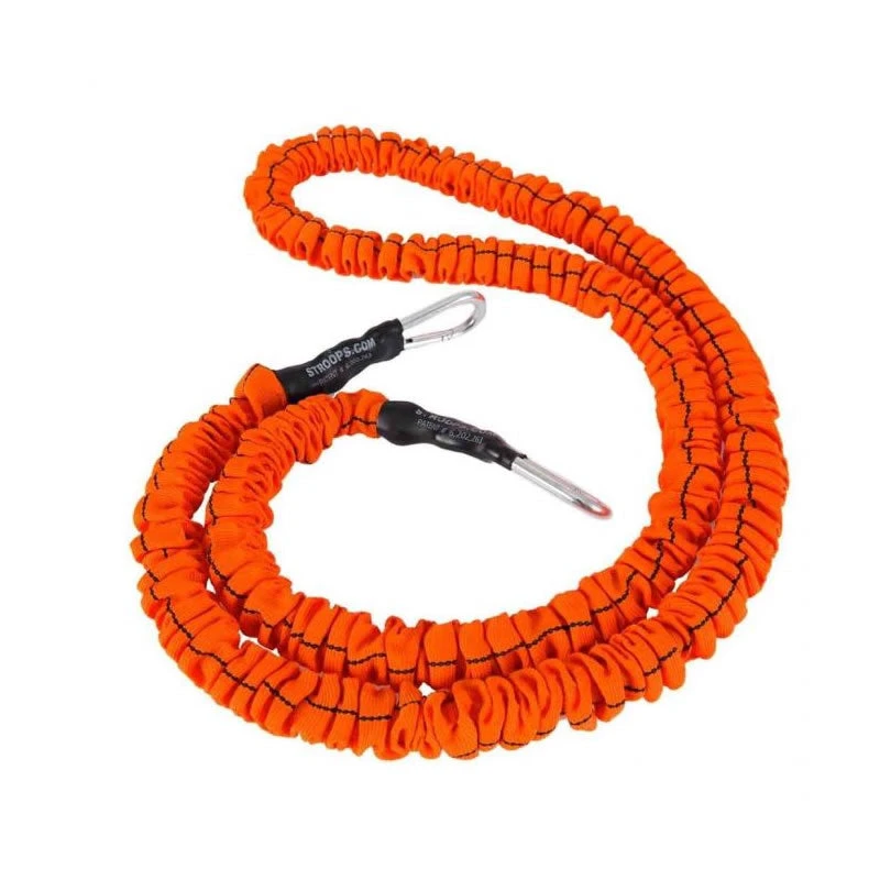 Stroops Slastix Clips 1,22 M Slastix Clips 1,22 M - Sehr Schwer 1 Stroops Slastix Clips 1,22 M Slastix Clips 1,22 M - Sehr Schwer