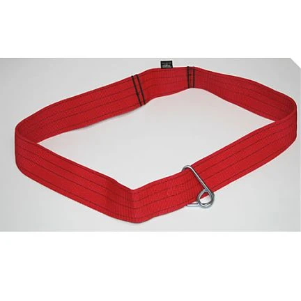 Stroops Slastix 360 Grad Gürtel 2 Stroops Slastix 360 Grad Gürtel – Bild 2