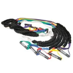 Stroops Slastix Für Bosu Balance Trainer 11 Stroops Slastix Für Bosu Balance Trainer -Cardio Fitness Verkäufe stroops slastix bosu 5 1