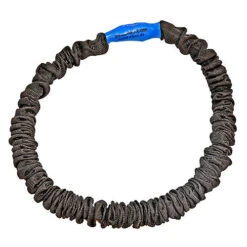 Stroops Slastix Loops 0,71 M -Cardio Fitness Verkäufe stroops slastix loops 071m blau 1