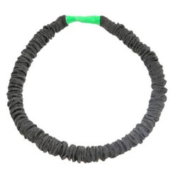 Stroops Slastix Loops 0,71 M -Cardio Fitness Verkäufe stroops slastix loops 071m gruen 1