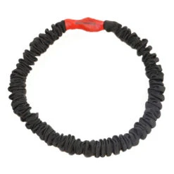 Stroops Slastix Loops 0,71 M -Cardio Fitness Verkäufe stroops slastix loops 071m rot 1