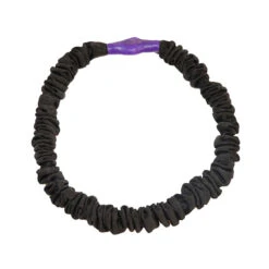 Stroops Slastix Loops 0,71 M