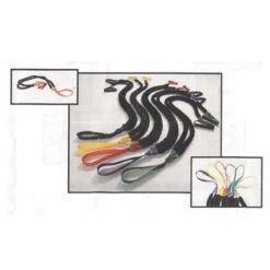 Stroops Slastix Pro 1,22 M 11 Stroops Slastix Pro 1,22 M -Cardio Fitness Verkäufe stroops slastix pro platzhalter 5 1