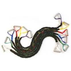 Stroops Slastix Toner 1,22 M Slastix Toner 1,22m- Sehr Leicht