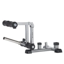 Tuff Stuff Beincurl CLC-385 Für CMB-375